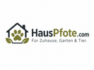 Translation missing: de.HausPfote.com accessibility.home